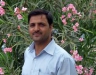 Anil Kumar, WATER AND SANITATION SUPPORT ORGANIZATION, HIMACHAL PRADESH, SHIMLA,  INDIA - CONSULTANT HRD/IEC (WATSAN)