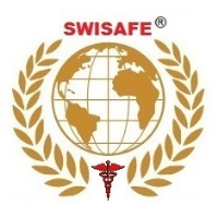 Swisafe&reg;Tank is the First Tank in the World produced with Antibacterial, Antimicrobial and Fungicide Molecules.