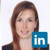 Clémence Bertrand, Engineer