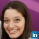 Cindy Quezada, The Nile Project - Vice President for Education Programs