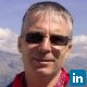 Giorgio Copelli, ABB SpA - Sales  Marketing Manager - AutomationElectrical Systems for Oil  Gas Industry