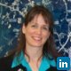 Janet Spencer, County of Stafford; Department of Utilities - Deputy Director