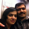 Pankaj Pathak, Tata Consultancy Services - Consultant