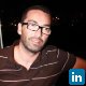 Nelson Carriço, Instituto Politécnico de Setúbal - Adjunct Professor