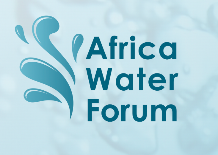 Africa Water Forum