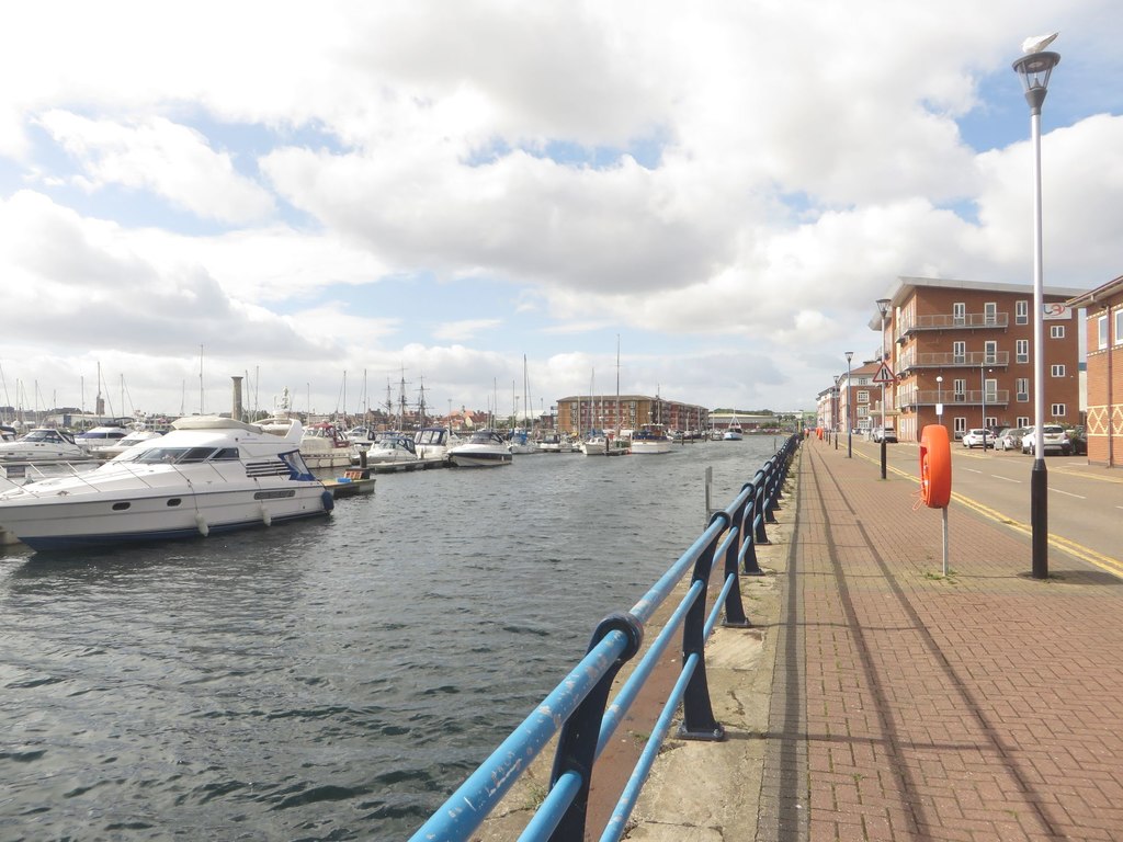 New Treatment Plant in Hartlepool to Process the Equivalent of 400,000 Baths of Water a Day