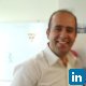 Hamid Faghihi rezaee, poyry - Senior Technician