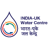 Fully funded Workshop Call: Enhancing freshwater monitoring through Earth Observation Dear All, The India-UK Water Centre is inviting applicatio...