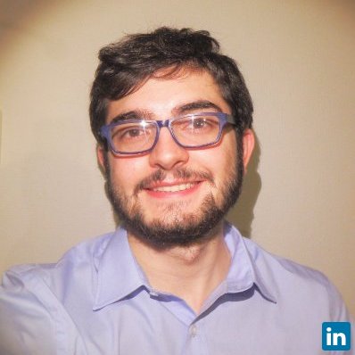 Francisco Xosé Presas Basalo, Intern at the "FischGlasHaus" (Aquaponic research institute)