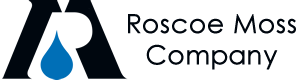 Roscoe Moss Company