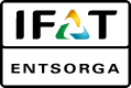 IFAT INDIA 2013