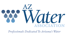 AZ Water Association's 86th Annual Conference & Exhibition