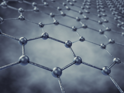 Stanford Advanced Materials Launches Graphene For Water Filtration