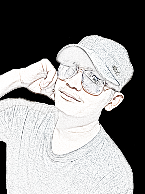 Khairi Nurokhim
