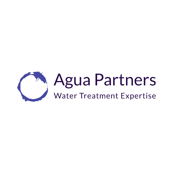 Consulting services in the field of water treatment, business and application development