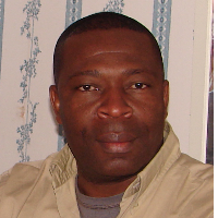 Atanga EKOBO, Dr.
