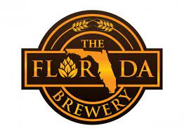Cambrian and The Florida Brewery Partner to Reduce Costs and CO2 Emissions