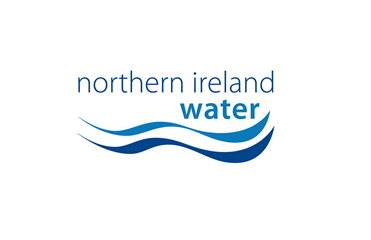 Northern Ireland Water Cuts Running Costs 