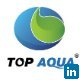 Tina Hu, Shengyuan Electric Co,. Ltd - Marketing Assistant