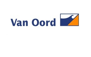 Deep Dredging Solution by Van Oord