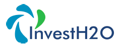 InvestH2O: The 2nd Annual Texas Water Technology Investor Forum