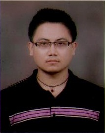 Herojeet R. K.