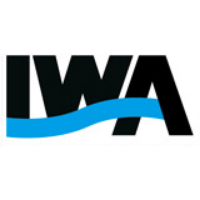 10th IWA Specialist Conference on Efficient Urban Water Management