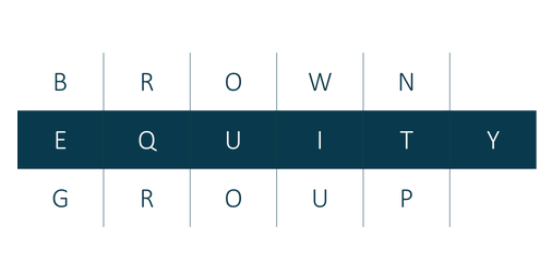 Brown Equity Group