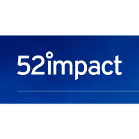 52Impact