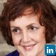 Erika Reynolds, Engen - Natural Resources Manager