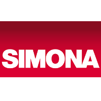 SIMONA INDIA PVT LTD