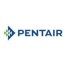 Pentair