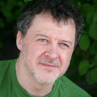 Gianluca Giacometti