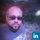 Oliver Novella, ADASA SISTEMAS - Project Manager