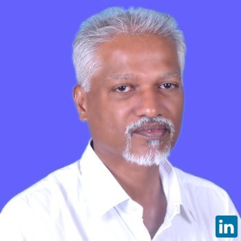 sanjay jadhav, Agm Design at Fontus Water Pvt. Ltd.