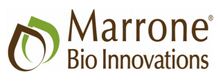 Marrone Bio Innovations