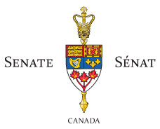 The Senate of Canada