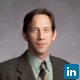 Brian Henkel, Papio-Missouri River NRD - Groundwater Management Engineer