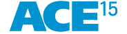 AWWA Annual Conference & Exposition 2015