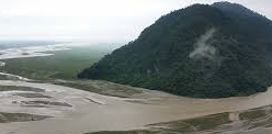 Bhutan launches river bank filtration program