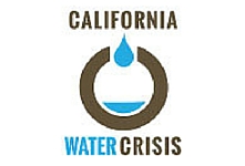 Mandatory Water Monitoring in California on Jan 1st