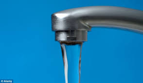 Irish Water will be allowed raise prices every year