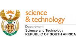 Department of Science and Technology  South Africa