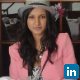 Karessa Pillay, Umgeni Water - Process Engineer