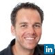 Roy Peeters, Pomaz BV - Owner