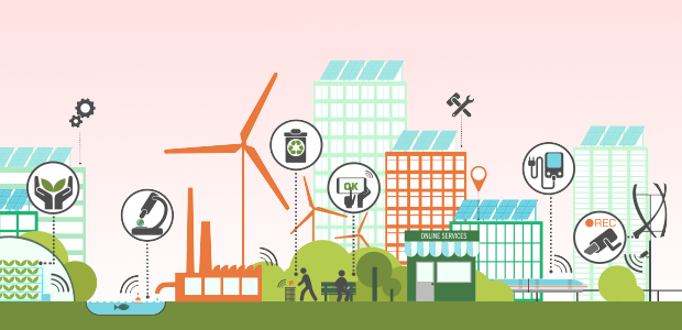 Smart Cities Must Be Smart Enough to Evolve Over Time
