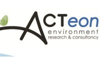 ACTeon