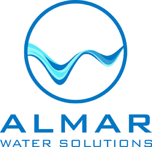 Almar Water Solutions