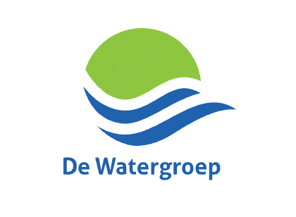 De Watergroep