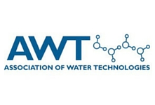 Plymouth Technology Vice President to Present at the AWT Annual Convention